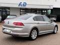 Volkswagen Passat Lim. 2.0 TDI R Line Argent - thumbnail 5