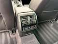 Volkswagen Passat Lim. 2.0 TDI R Line Argent - thumbnail 17
