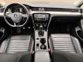 Volkswagen Passat Lim. 2.0 TDI R Line Argent - thumbnail 18
