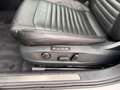 Volkswagen Passat Lim. 2.0 TDI R Line Argent - thumbnail 12
