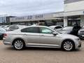 Volkswagen Passat Lim. 2.0 TDI R Line Argent - thumbnail 4