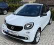 smart forFour smart+forfour+passion Weiß - thumbnail 1