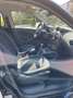 smart forFour smart+forfour+passion Weiß - thumbnail 6