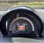 smart forFour smart+forfour+passion Weiß - thumbnail 5