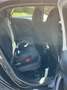 smart forFour smart+forfour+passion Weiß - thumbnail 7