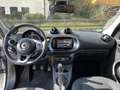 smart forFour smart+forfour+passion Weiß - thumbnail 4
