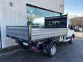 Ford Transit 350 Gemellato Ribaltabile | Km: 46.800 Weiß - thumbnail 18