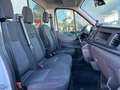 Ford Transit 350 Gemellato Ribaltabile | Km: 46.800 Weiß - thumbnail 14