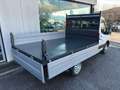 Ford Transit 350 Gemellato Ribaltabile | Km: 46.800 Weiß - thumbnail 19