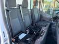 Ford Transit 350 Gemellato Ribaltabile | Km: 46.800 Weiß - thumbnail 15