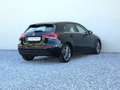 Mercedes-Benz A 200 d Style MBeam+Navi+RKam+SHZ+PDC+ALU+ Schwarz - thumbnail 6