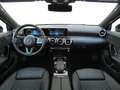 Mercedes-Benz A 200 d Style MBeam+Navi+RKam+SHZ+PDC+ALU+ Schwarz - thumbnail 17