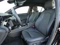 Mercedes-Benz A 200 d Style MBeam+Navi+RKam+SHZ+PDC+ALU+ Schwarz - thumbnail 12