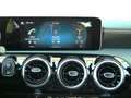 Mercedes-Benz A 200 d Style MBeam+Navi+RKam+SHZ+PDC+ALU+ Schwarz - thumbnail 23