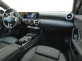 Mercedes-Benz A 200 d Style MBeam+Navi+RKam+SHZ+PDC+ALU+ Schwarz - thumbnail 27