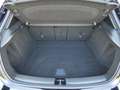 Mercedes-Benz A 200 d Style MBeam+Navi+RKam+SHZ+PDC+ALU+ Schwarz - thumbnail 11
