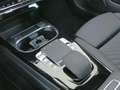 Mercedes-Benz A 200 d Style MBeam+Navi+RKam+SHZ+PDC+ALU+ Schwarz - thumbnail 26
