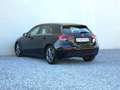 Mercedes-Benz A 200 d Style MBeam+Navi+RKam+SHZ+PDC+ALU+ Schwarz - thumbnail 8