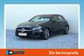 Mercedes-Benz A 200 d Style MBeam+Navi+RKam+SHZ+PDC+ALU+ Schwarz - thumbnail 1