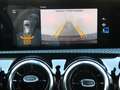 Mercedes-Benz A 200 d Style MBeam+Navi+RKam+SHZ+PDC+ALU+ Schwarz - thumbnail 24