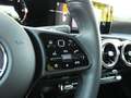 Mercedes-Benz A 200 d Style MBeam+Navi+RKam+SHZ+PDC+ALU+ Schwarz - thumbnail 21