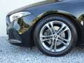 Mercedes-Benz A 200 d Style MBeam+Navi+RKam+SHZ+PDC+ALU+ Schwarz - thumbnail 28