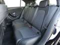 Mercedes-Benz A 200 d Style MBeam+Navi+RKam+SHZ+PDC+ALU+ Schwarz - thumbnail 13