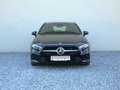 Mercedes-Benz A 200 d Style MBeam+Navi+RKam+SHZ+PDC+ALU+ Schwarz - thumbnail 4