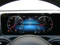 Mercedes-Benz A 200 d Style MBeam+Navi+RKam+SHZ+PDC+ALU+ Schwarz - thumbnail 20