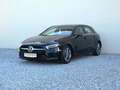 Mercedes-Benz A 200 d Style MBeam+Navi+RKam+SHZ+PDC+ALU+ Schwarz - thumbnail 3