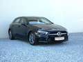Mercedes-Benz A 200 d Style MBeam+Navi+RKam+SHZ+PDC+ALU+ Schwarz - thumbnail 5