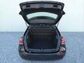 Mercedes-Benz A 200 d Style MBeam+Navi+RKam+SHZ+PDC+ALU+ Schwarz - thumbnail 10