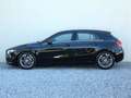 Mercedes-Benz A 200 d Style MBeam+Navi+RKam+SHZ+PDC+ALU+ Schwarz - thumbnail 9