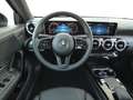 Mercedes-Benz A 200 d Style MBeam+Navi+RKam+SHZ+PDC+ALU+ Schwarz - thumbnail 18