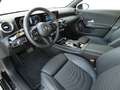 Mercedes-Benz A 200 d Style MBeam+Navi+RKam+SHZ+PDC+ALU+ Schwarz - thumbnail 16