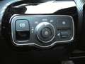 Mercedes-Benz A 200 d Style MBeam+Navi+RKam+SHZ+PDC+ALU+ Schwarz - thumbnail 15