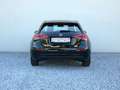 Mercedes-Benz A 200 d Style MBeam+Navi+RKam+SHZ+PDC+ALU+ Schwarz - thumbnail 7