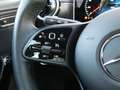 Mercedes-Benz A 200 d Style MBeam+Navi+RKam+SHZ+PDC+ALU+ Schwarz - thumbnail 19