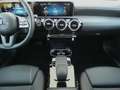 Mercedes-Benz A 200 d Style MBeam+Navi+RKam+SHZ+PDC+ALU+ Schwarz - thumbnail 22