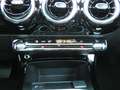 Mercedes-Benz A 200 d Style MBeam+Navi+RKam+SHZ+PDC+ALU+ Schwarz - thumbnail 25