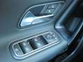 Mercedes-Benz A 200 d Style MBeam+Navi+RKam+SHZ+PDC+ALU+ Schwarz - thumbnail 14