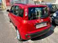 Fiat New Panda 1.2 Easy Rouge - thumbnail 6
