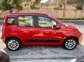 Fiat New Panda 1.2 Easy Rouge - thumbnail 5