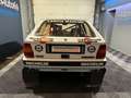 Lancia Delta INTEGRALE 8V Gr A - thumbnail 25