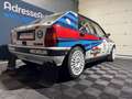 Lancia Delta INTEGRALE 8V Gr A - thumbnail 46