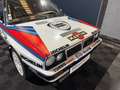 Lancia Delta INTEGRALE 8V Gr A - thumbnail 36