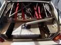 Lancia Delta INTEGRALE 8V Gr A - thumbnail 20