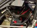 Lancia Delta INTEGRALE 8V Gr A - thumbnail 44