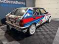 Lancia Delta INTEGRALE 8V Gr A - thumbnail 16