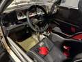 Lancia Delta INTEGRALE 8V Gr A - thumbnail 15